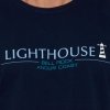 Cornette Piżama męska Lighthouse 326/215 plus